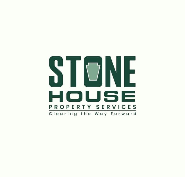 Stone House Property Services