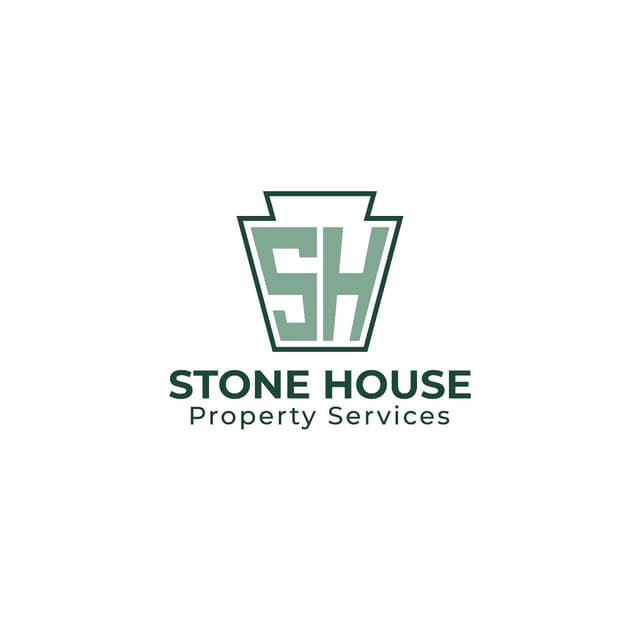 Stone House Property Services